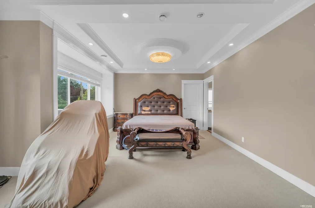 8080 Spires Road, Richmond, BC - MLS: R3163595 - Photo 24 8080 Spires Road, Richmond, BC - MLS: R3163595 - Photo 24