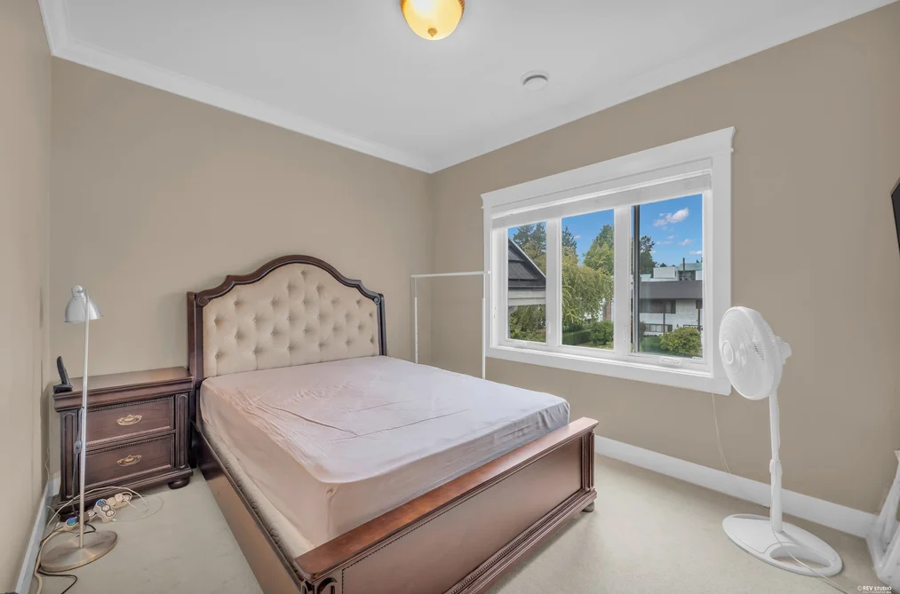 8080 Spires Road, Richmond, BC - MLS: R3163595 - Photo 27 8080 Spires Road, Richmond, BC - MLS: R3163595 - Photo 27
