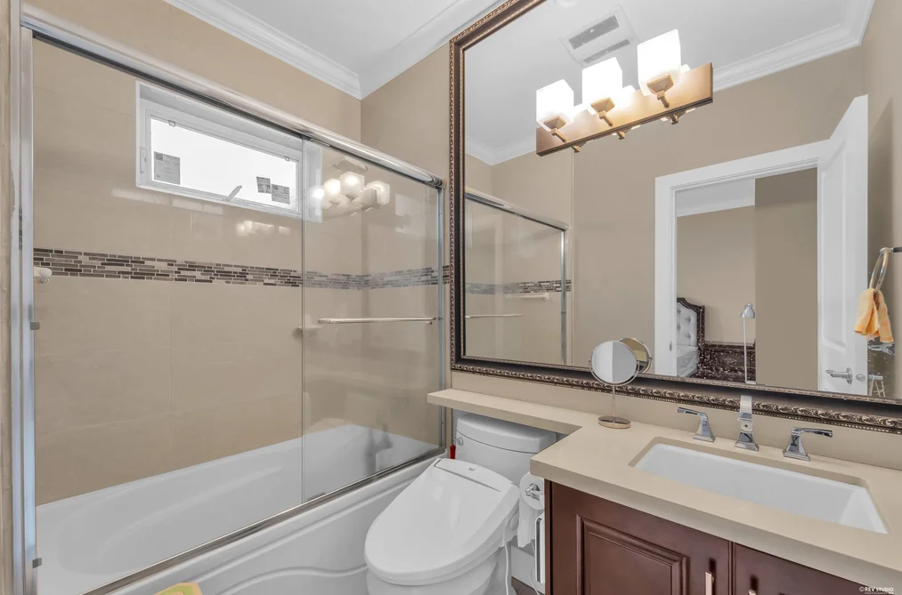 8080 Spires Road, Richmond, BC - MLS: R3163595 - Photo 28 8080 Spires Road, Richmond, BC - MLS: R3163595 - Photo 28