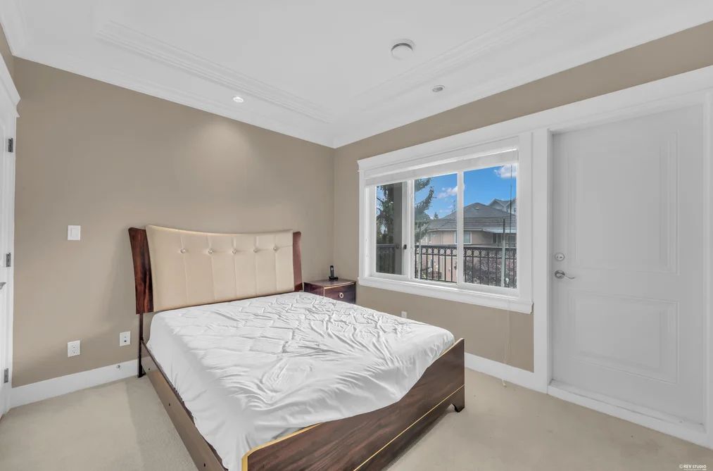 8080 Spires Road, Richmond, BC - MLS: R3163595 - Photo 29 8080 Spires Road, Richmond, BC - MLS: R3163595 - Photo 29