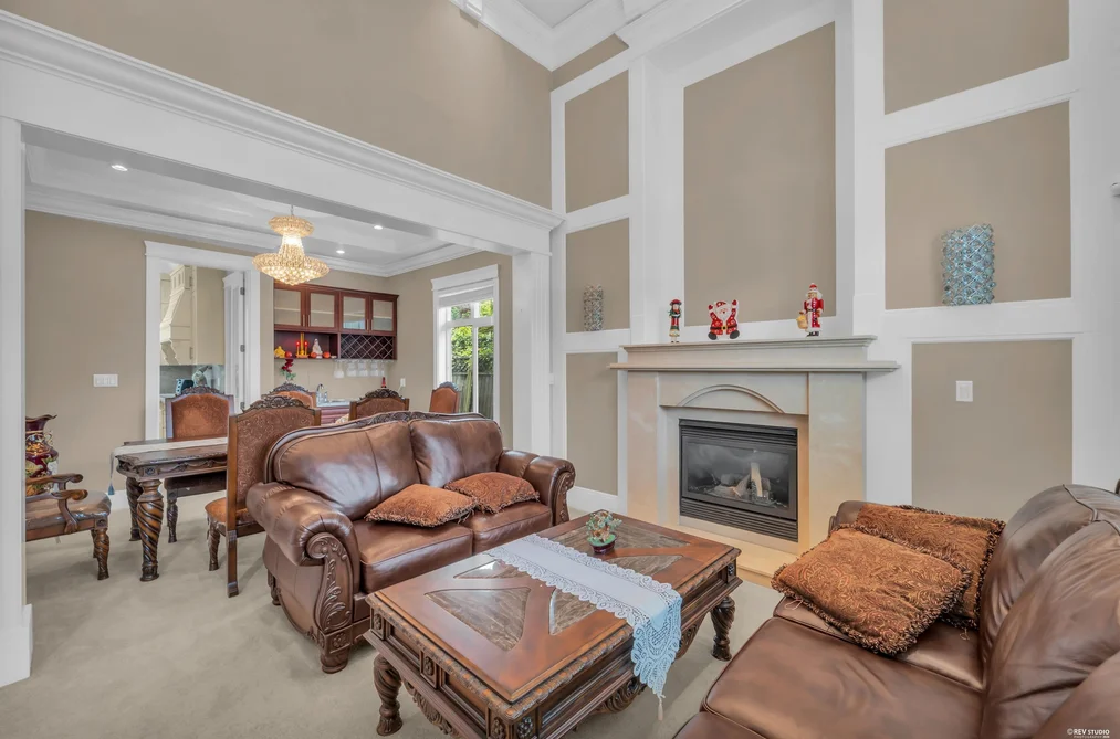 8080 Spires Road, Richmond, BC - MLS: R3163595 - Photo 3 8080 Spires Road, Richmond, BC - MLS: R3163595 - Photo 3
