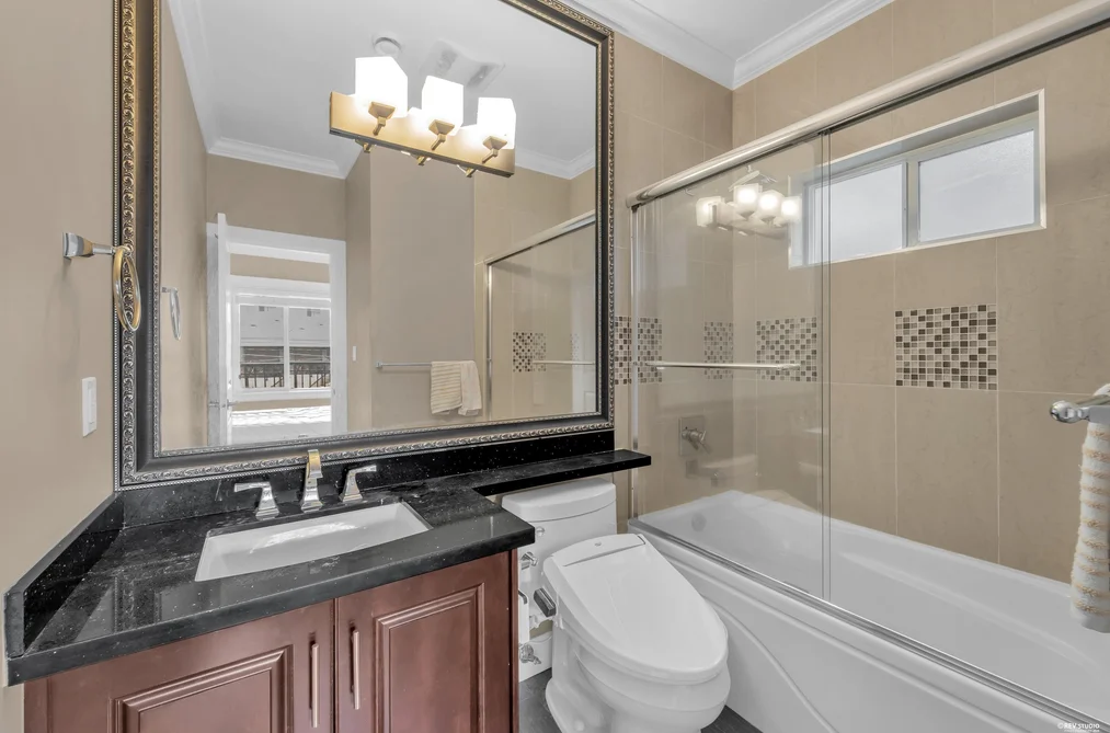 8080 Spires Road, Richmond, BC - MLS: R3163595 - Photo 30 8080 Spires Road, Richmond, BC - MLS: R3163595 - Photo 30