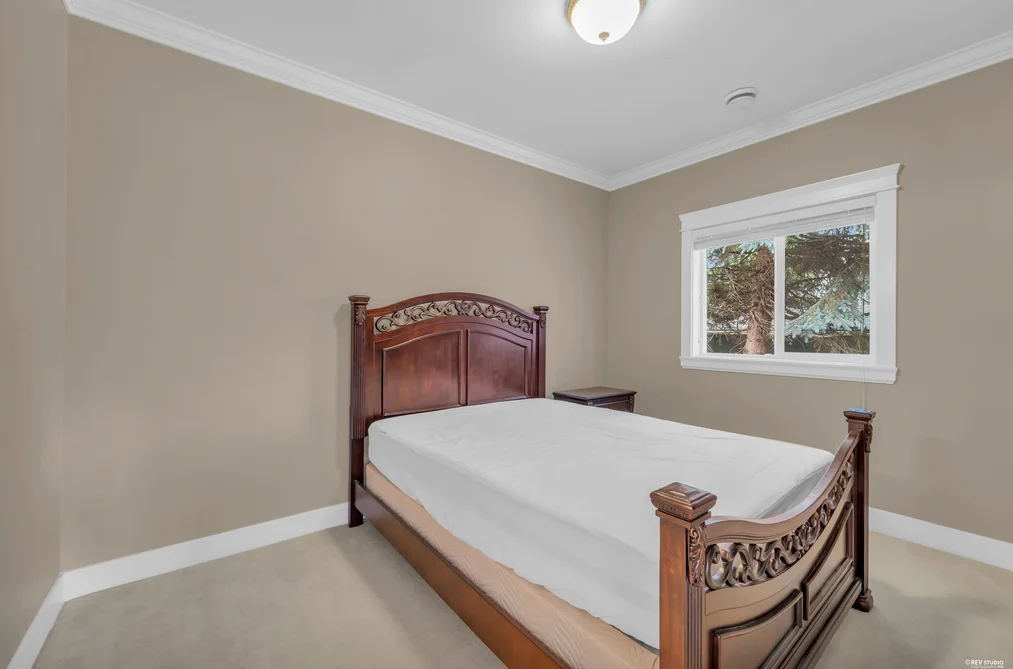 8080 Spires Road, Richmond, BC - MLS: R3163595 - Photo 31 8080 Spires Road, Richmond, BC - MLS: R3163595 - Photo 31