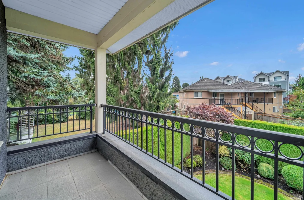 8080 Spires Road, Richmond, BC - MLS: R3163595 - Photo 33 8080 Spires Road, Richmond, BC - MLS: R3163595 - Photo 33