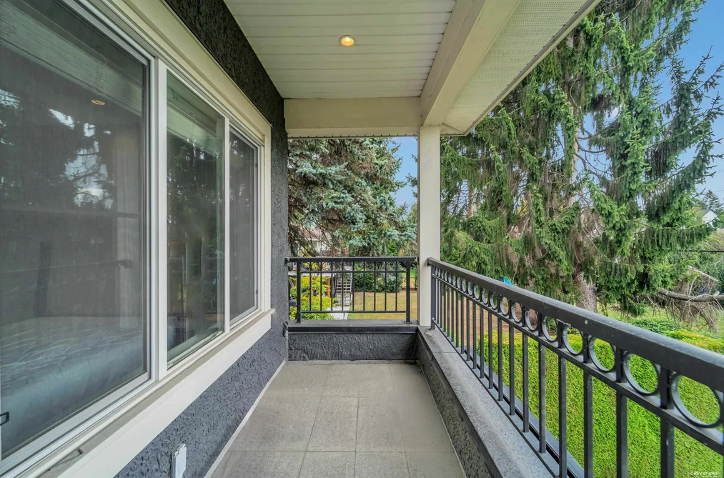 8080 Spires Road, Richmond, BC - MLS: R3163595 - Photo 34 8080 Spires Road, Richmond, BC - MLS: R3163595 - Photo 34