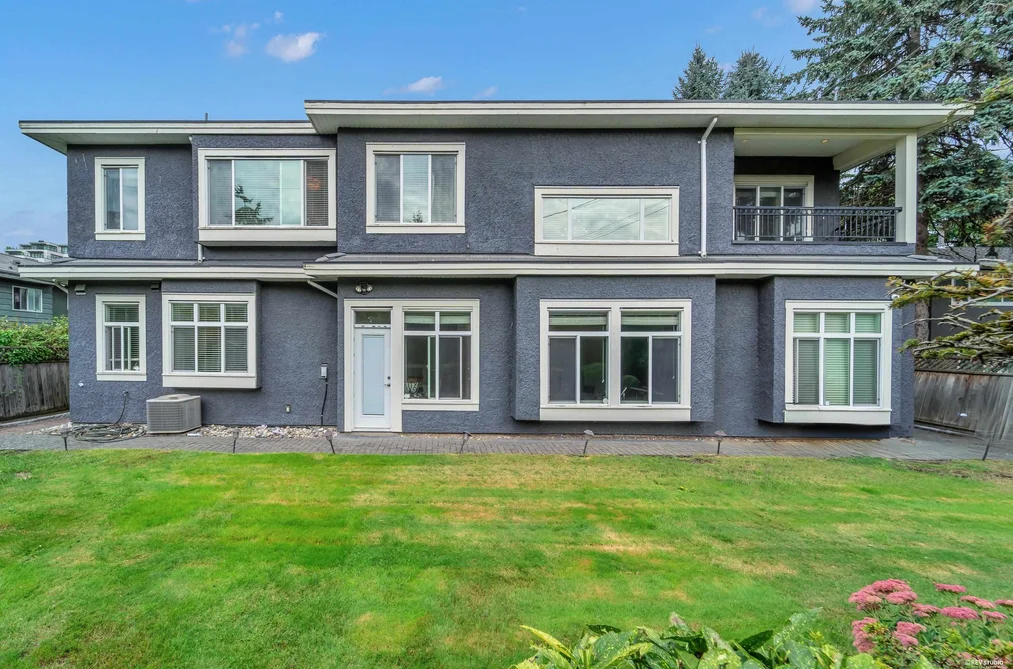 8080 Spires Road, Richmond, BC - MLS: R3163595 - Photo 35 8080 Spires Road, Richmond, BC - MLS: R3163595 - Photo 35