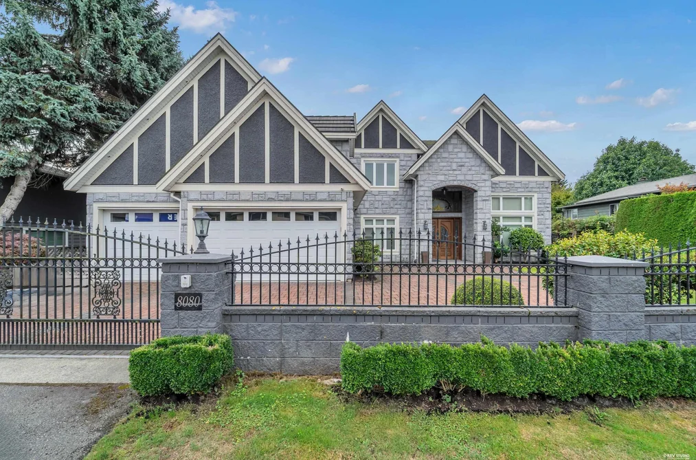 8080 Spires Road, Richmond, BC - MLS: R3163595 - Photo 37 8080 Spires Road, Richmond, BC - MLS: R3163595 - Photo 37