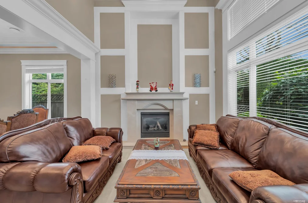 8080 Spires Road, Richmond, BC - MLS: R3163595 - Photo 4 8080 Spires Road, Richmond, BC - MLS: R3163595 - Photo 4