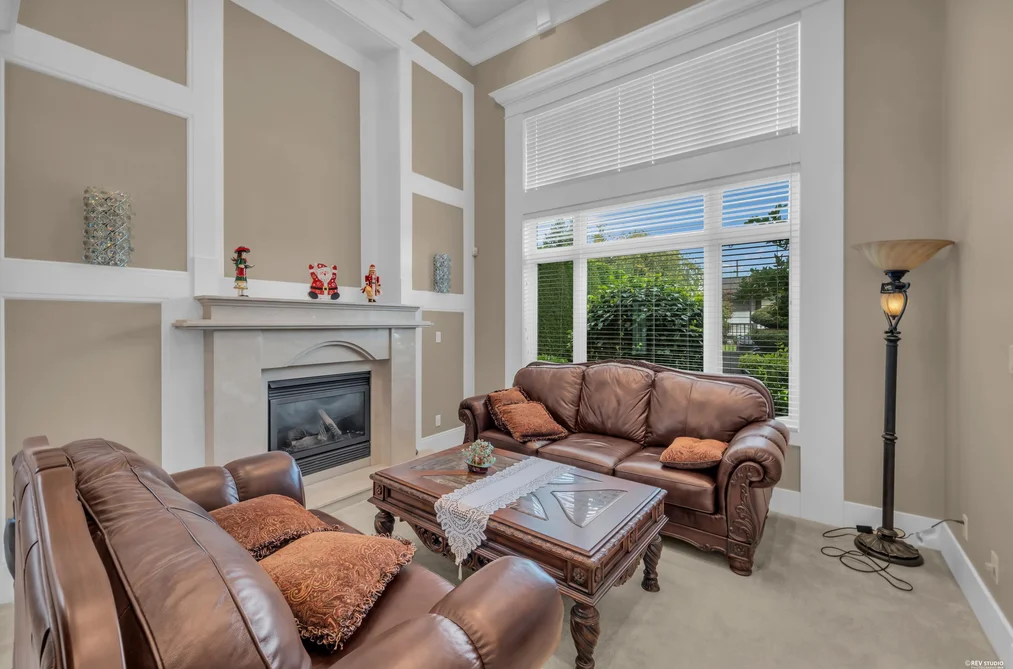 8080 Spires Road, Richmond, BC - MLS: R3163595 - Photo 5 8080 Spires Road, Richmond, BC - MLS: R3163595 - Photo 5