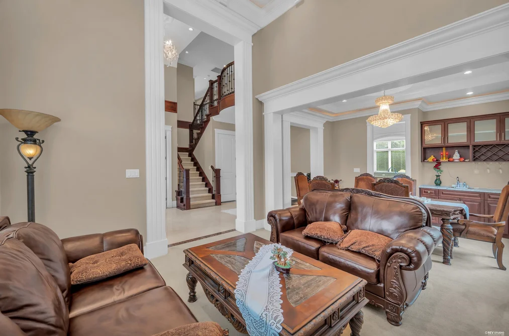 8080 Spires Road, Richmond, BC - MLS: R3163595 - Photo 6 8080 Spires Road, Richmond, BC - MLS: R3163595 - Photo 6