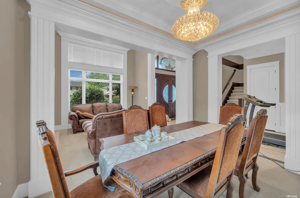 8080 Spires Road, Richmond, BC - MLS: R3163595 - Photo 7 8080 Spires Road, Richmond, BC - MLS: R3163595 - Photo 7