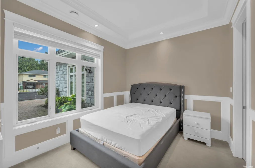 8080 Spires Road, Richmond, BC - MLS: R3163595 - Photo 8 8080 Spires Road, Richmond, BC - MLS: R3163595 - Photo 8
