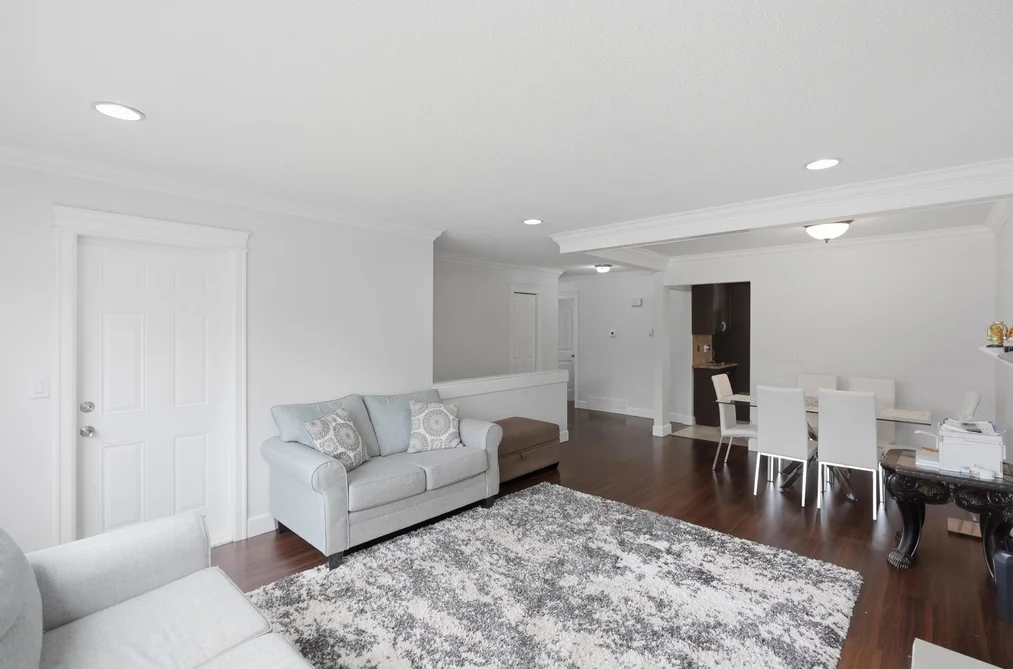 8081 112 STREET, Delta BC V4C 4W4, Delta BC — Residential for Sale - Photo 4
