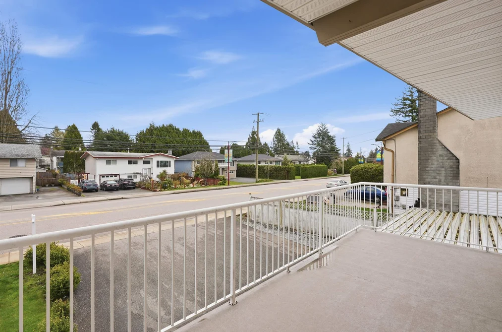 8081 112 STREET, Delta BC V4C 4W4, Delta BC — Residential for Sale - Photo 5
