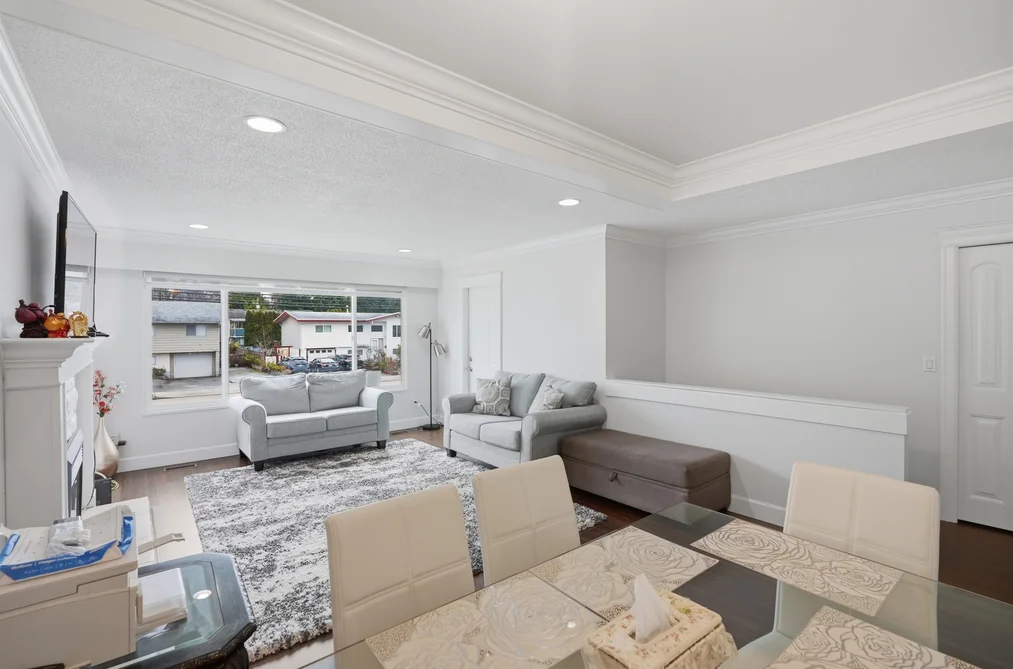 8081 112 STREET, Delta BC V4C 4W4, Delta BC — Residential for Sale - Photo 6