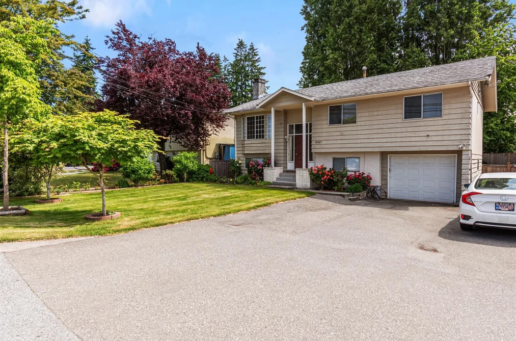 8082 112 STREET, Delta BC V4C 4W3, Delta BC — Residential for Sale - Photo 2
