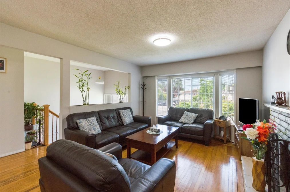 8082 112 STREET, Delta BC V4C 4W3, Delta BC — Residential for Sale - Photo 3
