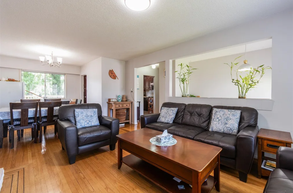 8082 112 STREET, Delta BC V4C 4W3, Delta BC — Residential for Sale - Photo 4