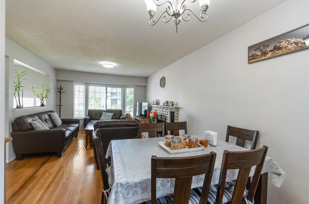 8082 112 STREET, Delta BC V4C 4W3, Delta BC — Residential for Sale - Photo 5