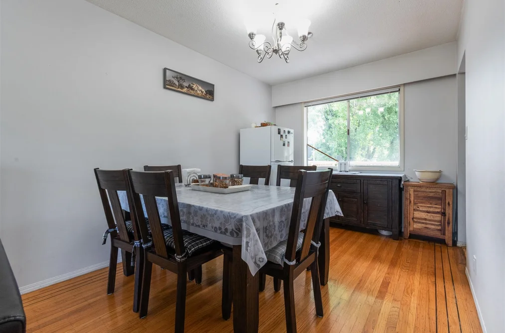 8082 112 STREET, Delta BC V4C 4W3, Delta BC — Residential for Sale - Photo 6