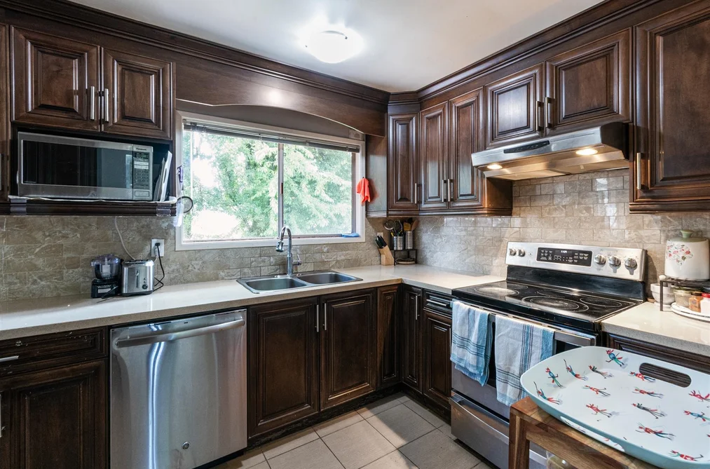 8082 112 STREET, Delta BC V4C 4W3, Delta BC — Residential for Sale - Photo 7