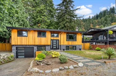 8087 Manson St, Mission, BC - MLS: R3162749