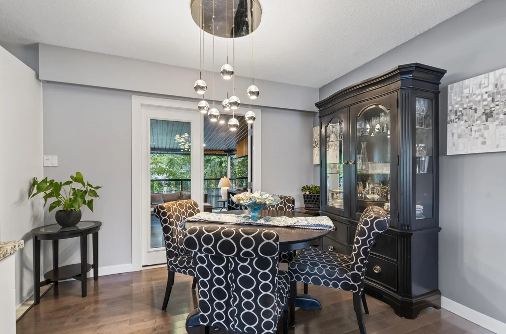8087 Manson Street, Mission, BC - MLS: R3162749 - Photo 10 8087 Manson Street, Mission, BC - MLS: R3162749 - Photo 10