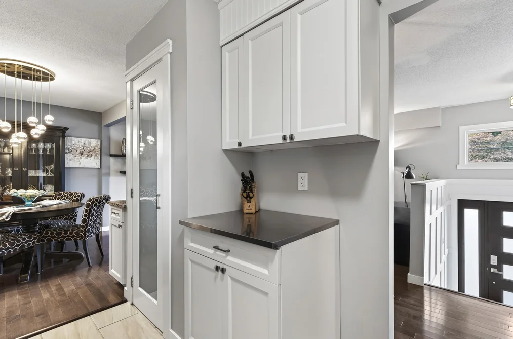 8087 Manson Street, Mission, BC - MLS: R3162749 - Photo 11 8087 Manson Street, Mission, BC - MLS: R3162749 - Photo 11