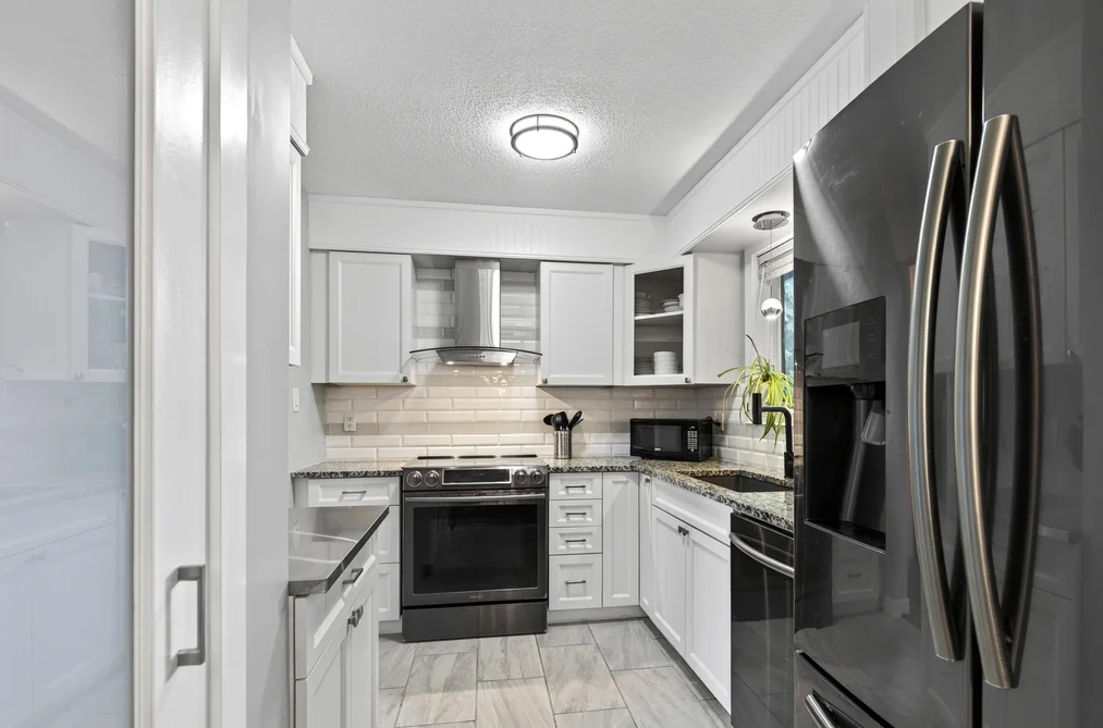 8087 Manson Street, Mission, BC - MLS: R3162749 - Photo 12 8087 Manson Street, Mission, BC - MLS: R3162749 - Photo 12