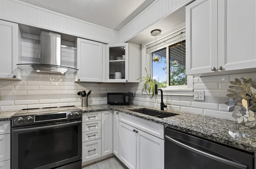 8087 Manson Street, Mission, BC - MLS: R3162749 - Photo 13 8087 Manson Street, Mission, BC - MLS: R3162749 - Photo 13
