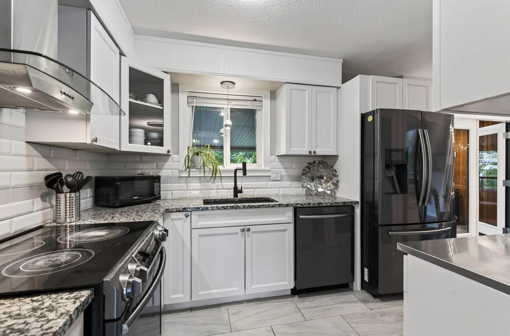 8087 Manson Street, Mission, BC - MLS: R3162749 - Photo 14 8087 Manson Street, Mission, BC - MLS: R3162749 - Photo 14