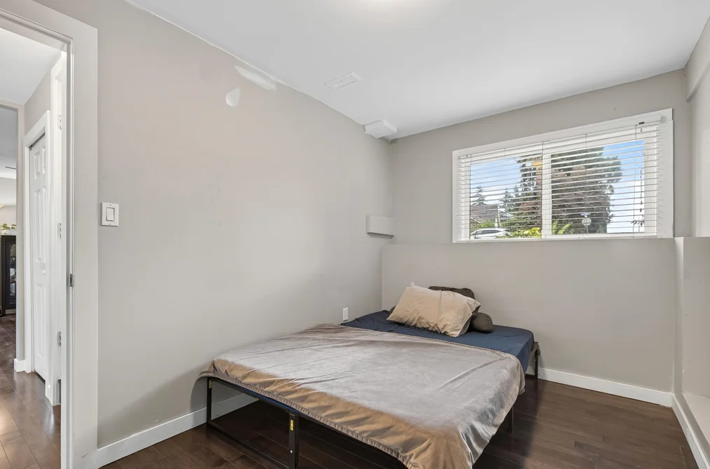8087 Manson Street, Mission, BC - MLS: R3162749 - Photo 15 8087 Manson Street, Mission, BC - MLS: R3162749 - Photo 15