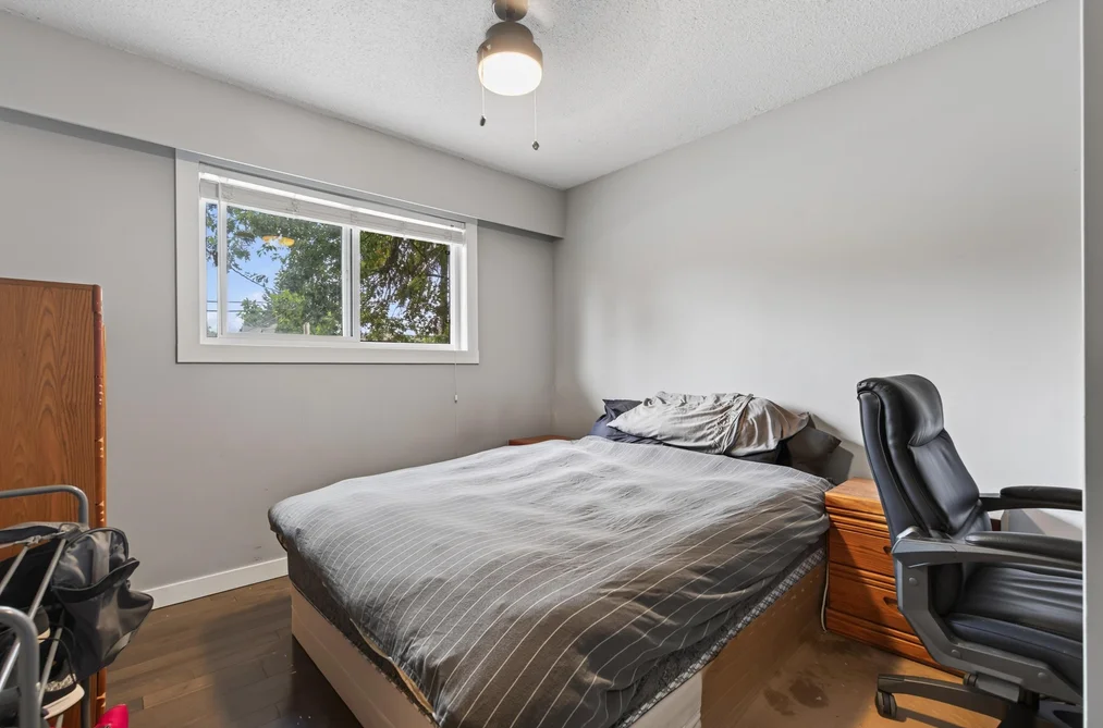 8087 Manson Street, Mission, BC - MLS: R3162749 - Photo 16 8087 Manson Street, Mission, BC - MLS: R3162749 - Photo 16
