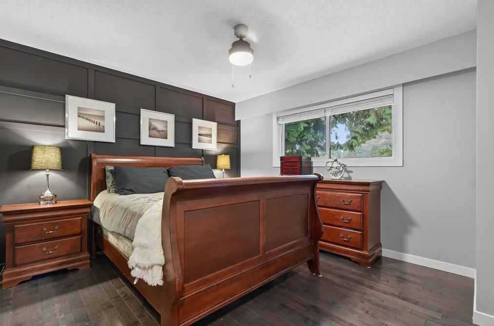 8087 Manson Street, Mission, BC - MLS: R3162749 - Photo 18 8087 Manson Street, Mission, BC - MLS: R3162749 - Photo 18