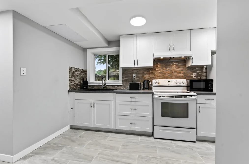8087 Manson Street, Mission, BC - MLS: R3162749 - Photo 21 8087 Manson Street, Mission, BC - MLS: R3162749 - Photo 21