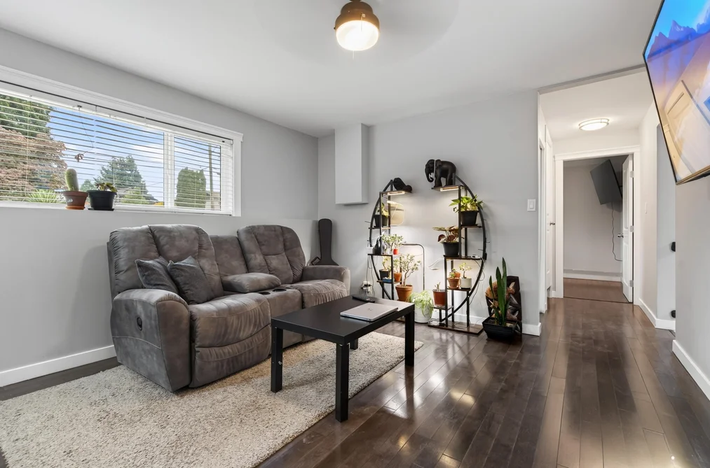 8087 Manson Street, Mission, BC - MLS: R3162749 - Photo 24 8087 Manson Street, Mission, BC - MLS: R3162749 - Photo 24