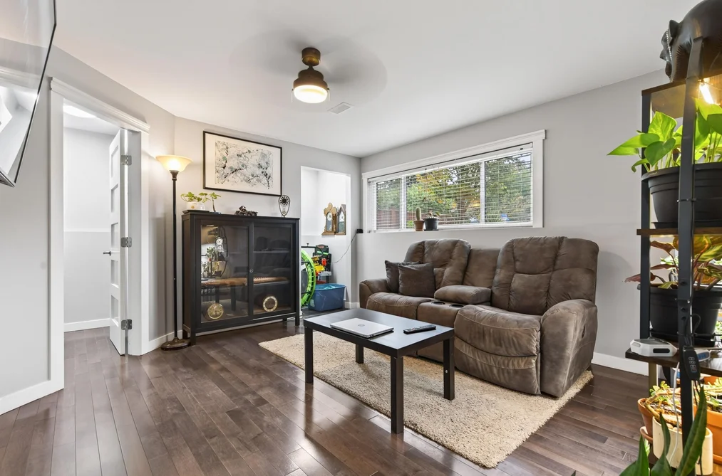 8087 Manson Street, Mission, BC - MLS: R3162749 - Photo 25 8087 Manson Street, Mission, BC - MLS: R3162749 - Photo 25
