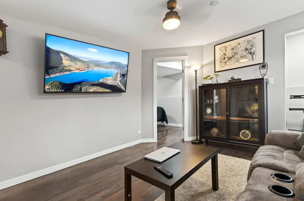 8087 Manson Street, Mission, BC - MLS: R3162749 - Photo 26 8087 Manson Street, Mission, BC - MLS: R3162749 - Photo 26