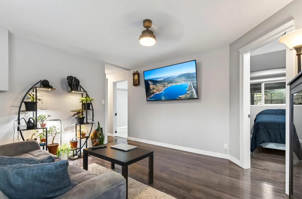 8087 Manson Street, Mission, BC - MLS: R3162749 - Photo 27 8087 Manson Street, Mission, BC - MLS: R3162749 - Photo 27