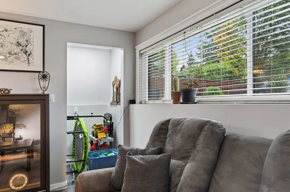 8087 Manson Street, Mission, BC - MLS: R3162749 - Photo 28 8087 Manson Street, Mission, BC - MLS: R3162749 - Photo 28
