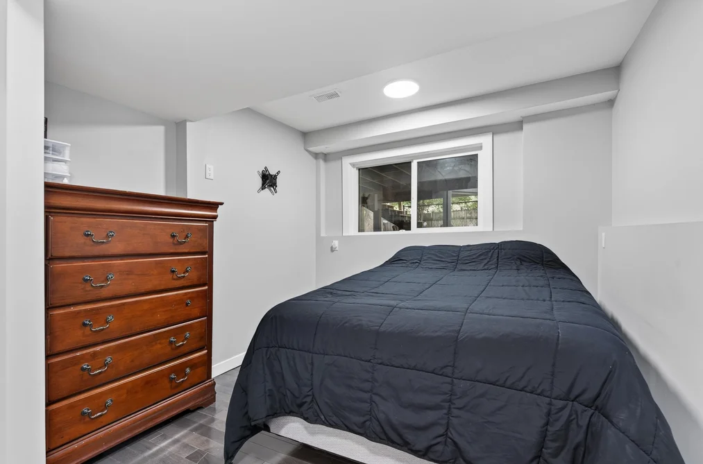 8087 Manson Street, Mission, BC - MLS: R3162749 - Photo 30 8087 Manson Street, Mission, BC - MLS: R3162749 - Photo 30