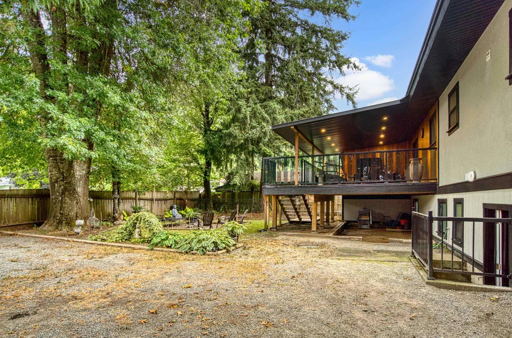 8087 Manson Street, Mission, BC - MLS: R3162749 - Photo 36 8087 Manson Street, Mission, BC - MLS: R3162749 - Photo 36