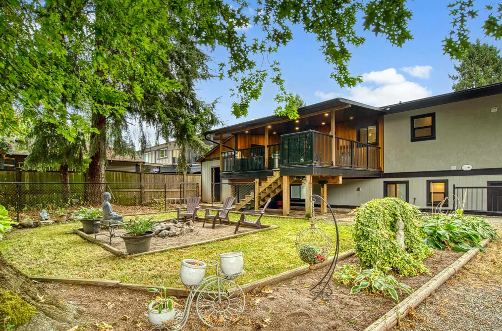 8087 Manson Street, Mission, BC - MLS: R3162749 - Photo 37 8087 Manson Street, Mission, BC - MLS: R3162749 - Photo 37