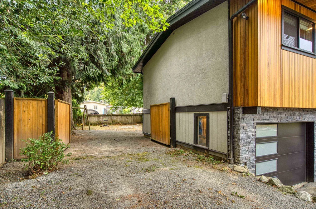 8087 Manson Street, Mission, BC - MLS: R3162749 - Photo 38 8087 Manson Street, Mission, BC - MLS: R3162749 - Photo 38