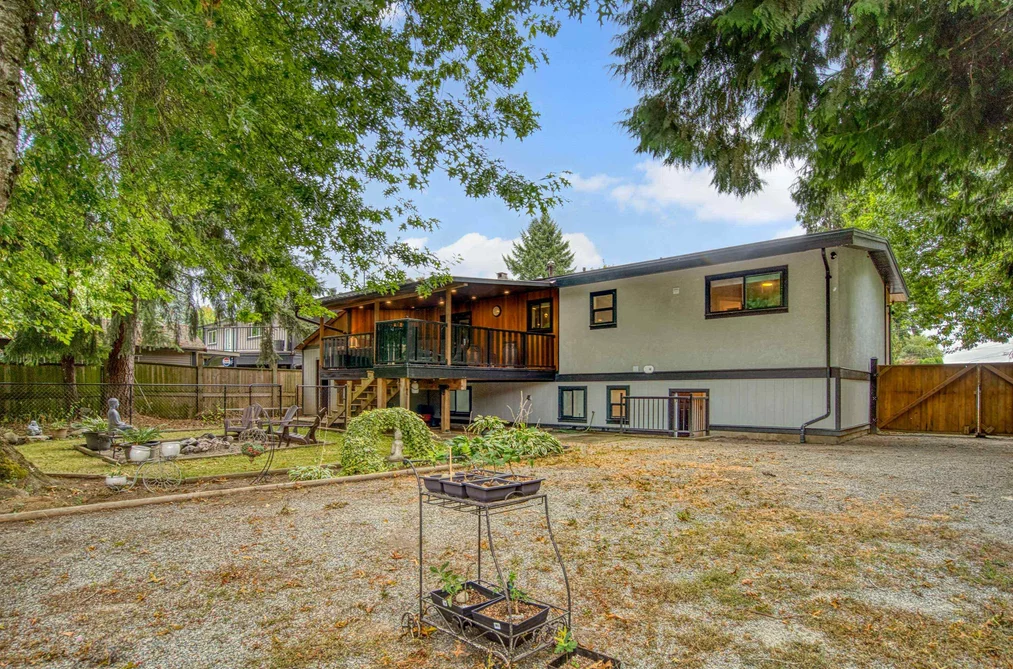 8087 Manson Street, Mission, BC - MLS: R3162749 - Photo 39 8087 Manson Street, Mission, BC - MLS: R3162749 - Photo 39