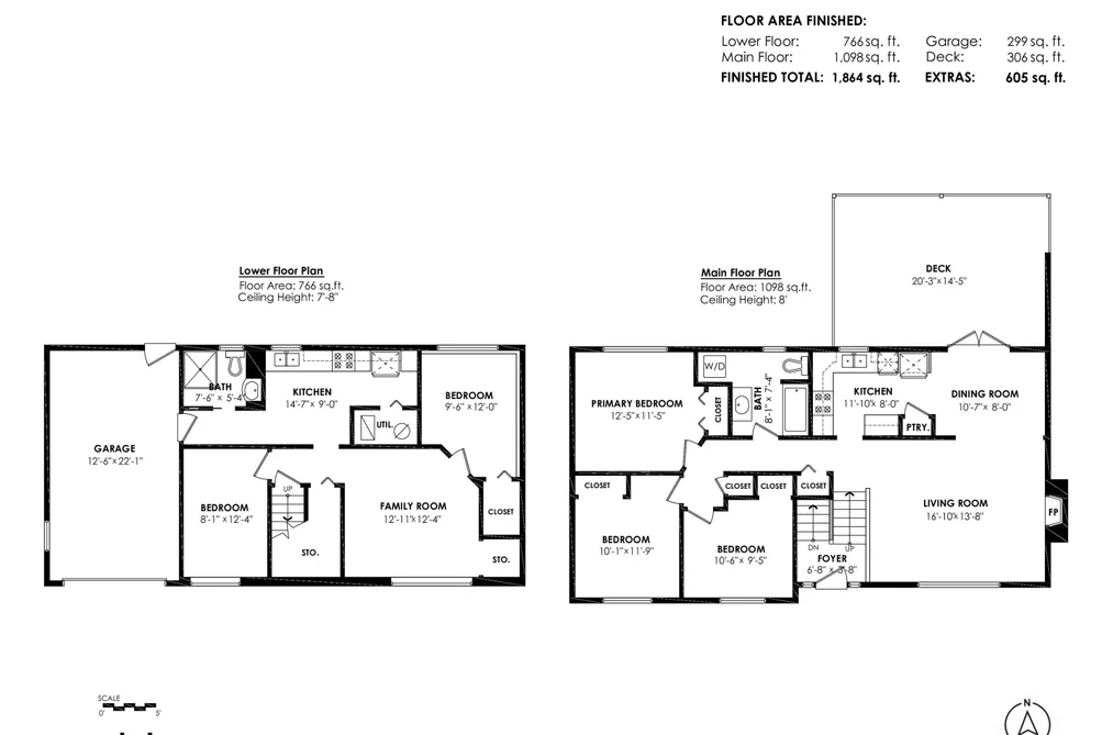 8087 Manson Street, Mission, BC - MLS: R3162749 - Photo 40 8087 Manson Street, Mission, BC - MLS: R3162749 - Photo 40