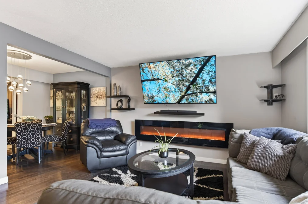 8087 Manson Street, Mission, BC - MLS: R3162749 - Photo 6 8087 Manson Street, Mission, BC - MLS: R3162749 - Photo 6