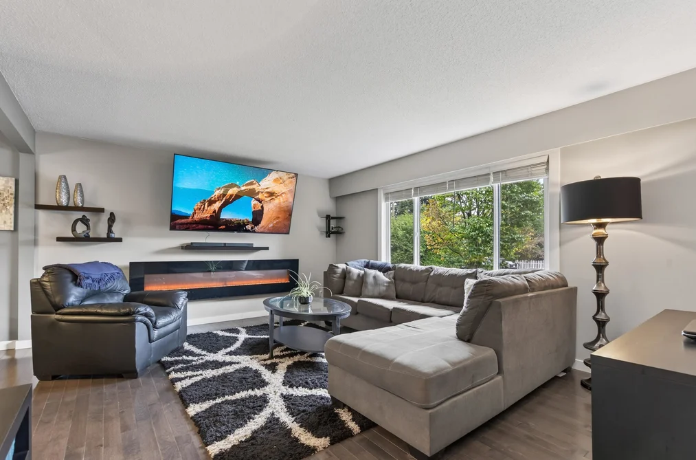 8087 Manson Street, Mission, BC - MLS: R3162749 - Photo 7 8087 Manson Street, Mission, BC - MLS: R3162749 - Photo 7
