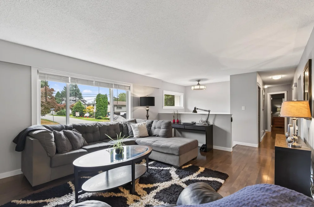 8087 Manson Street, Mission, BC - MLS: R3162749 - Photo 8 8087 Manson Street, Mission, BC - MLS: R3162749 - Photo 8