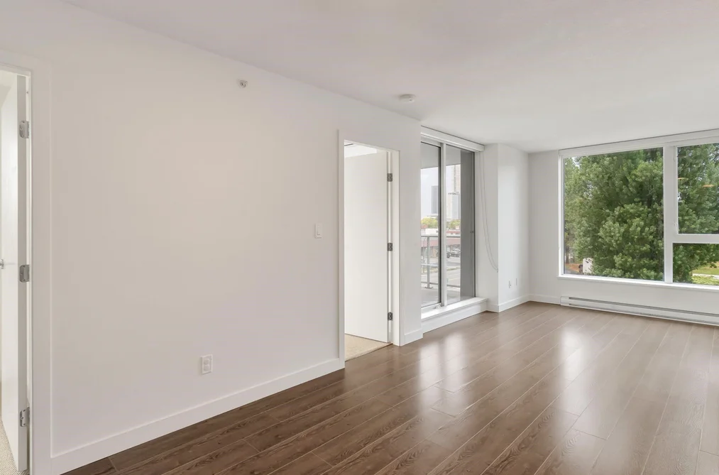 809 13750 100 AVENUE, Surrey BC V3T 0L3, Surrey BC — Residential for Sale — Photo 10 of 30